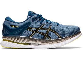 Asics METARIDE Herre Løpesko NO371AM